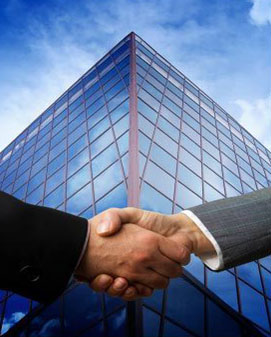 Investments Services
